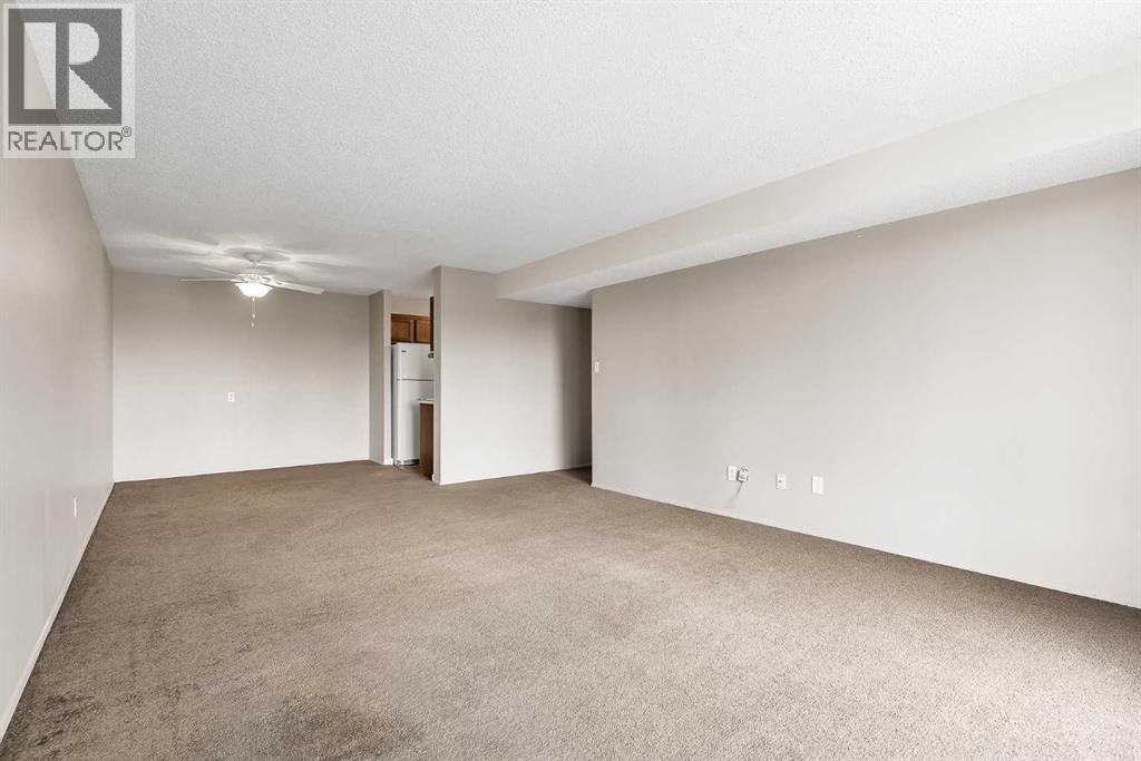 #509 9800 Horton Road SW - 15
