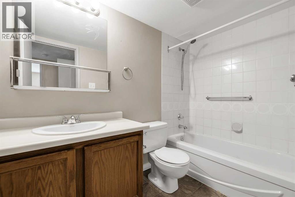 #509 9800 Horton Road SW - 30