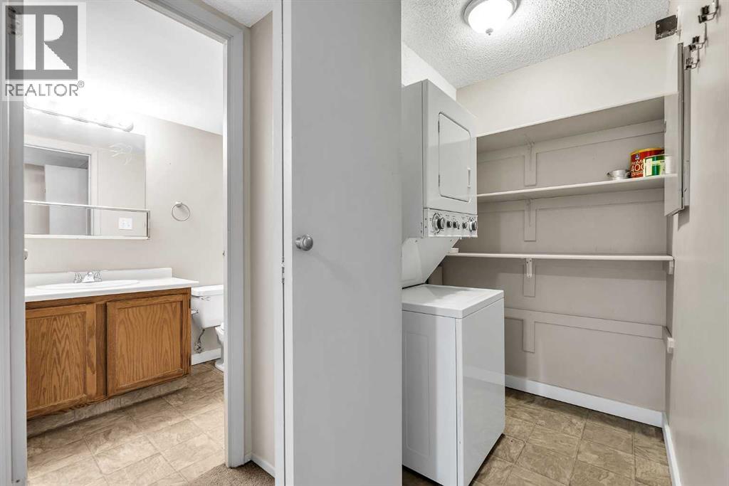 #509 9800 Horton Road SW - 31