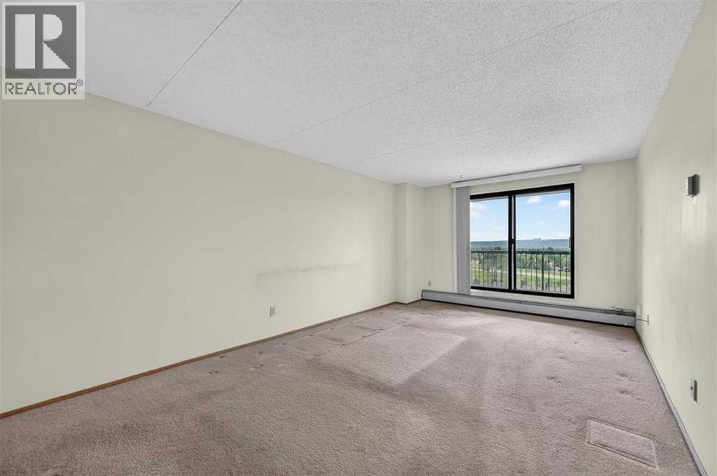 #803 5204 Dalton Drive NW - Image 19