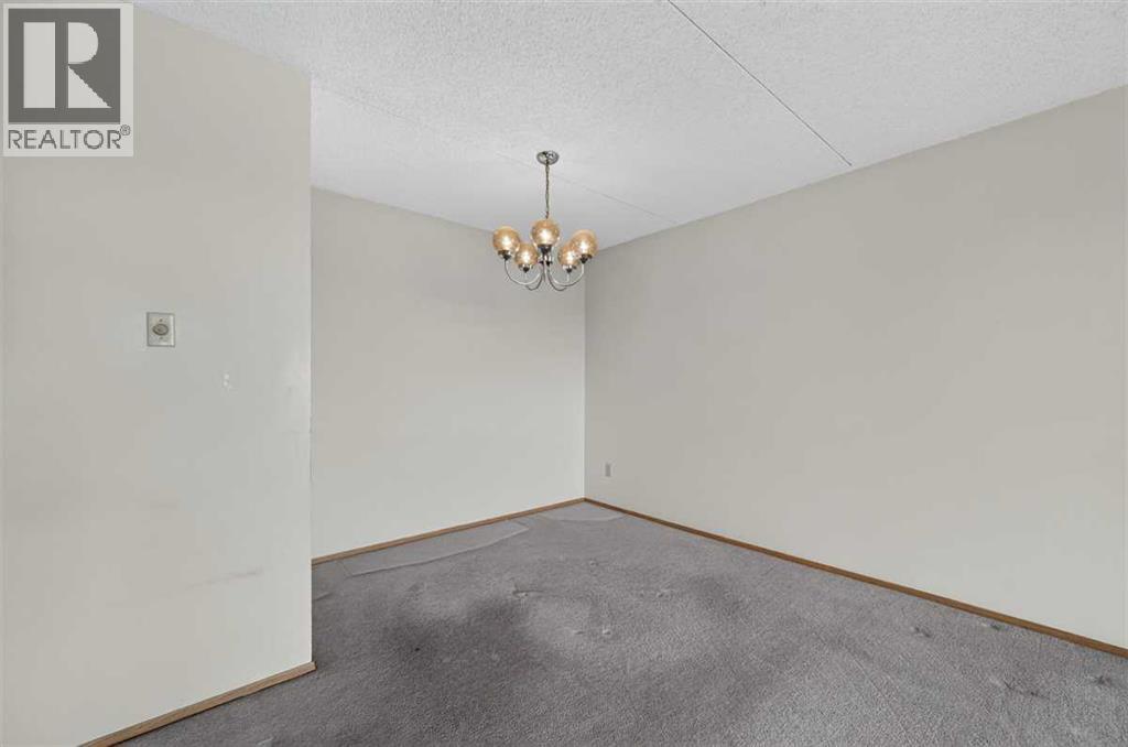 #803 5204 Dalton Drive NW - 22