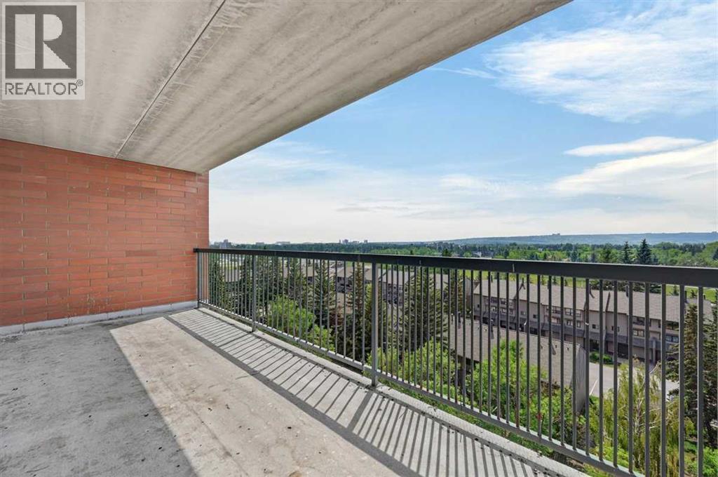 #803 5204 Dalton Drive NW - Image 31