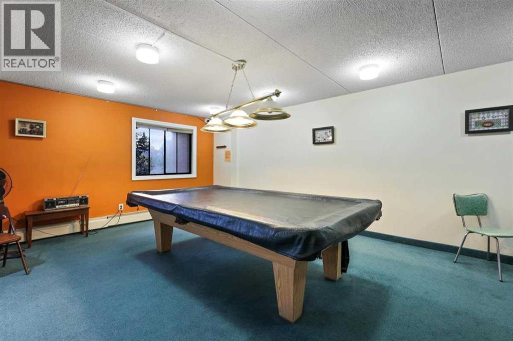 #803 5204 Dalton Drive NW - Image 42