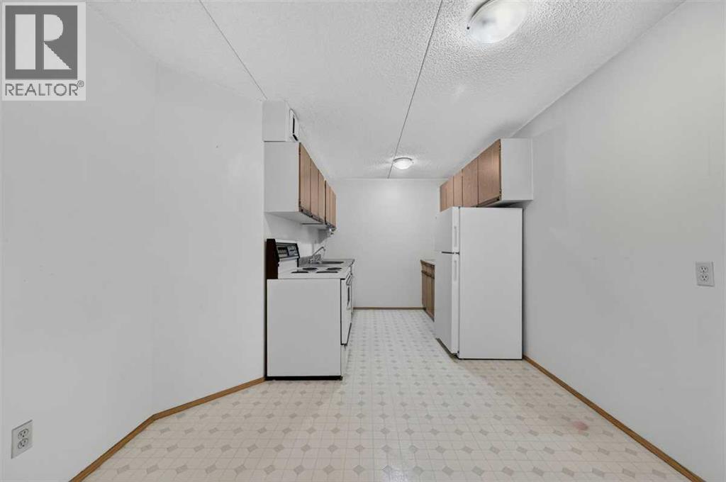 #803 5204 Dalton Drive NW - Image 12