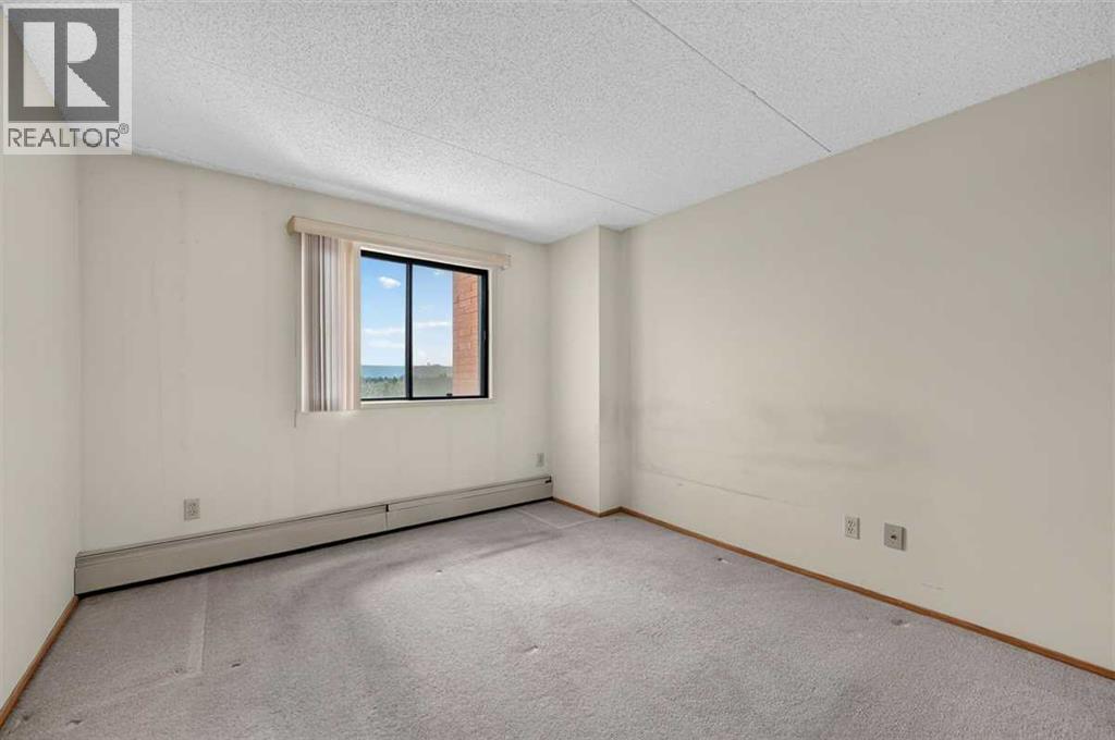#803 5204 Dalton Drive NW - Image 28