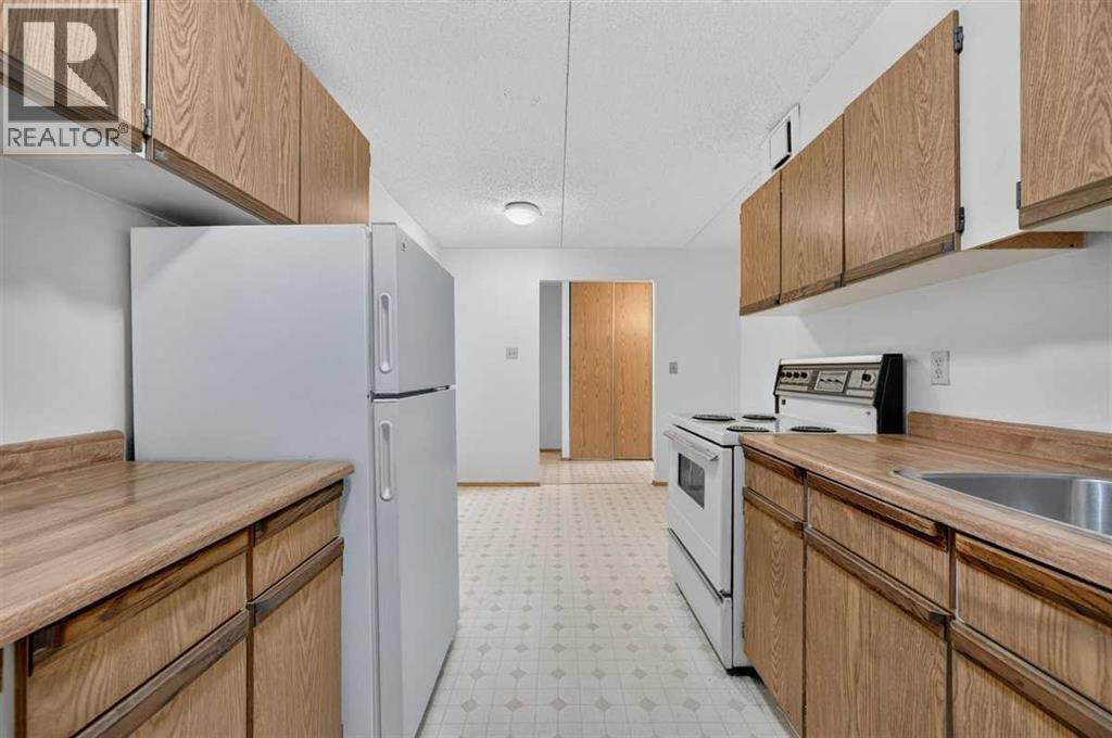 #803 5204 Dalton Drive NW - Image 18