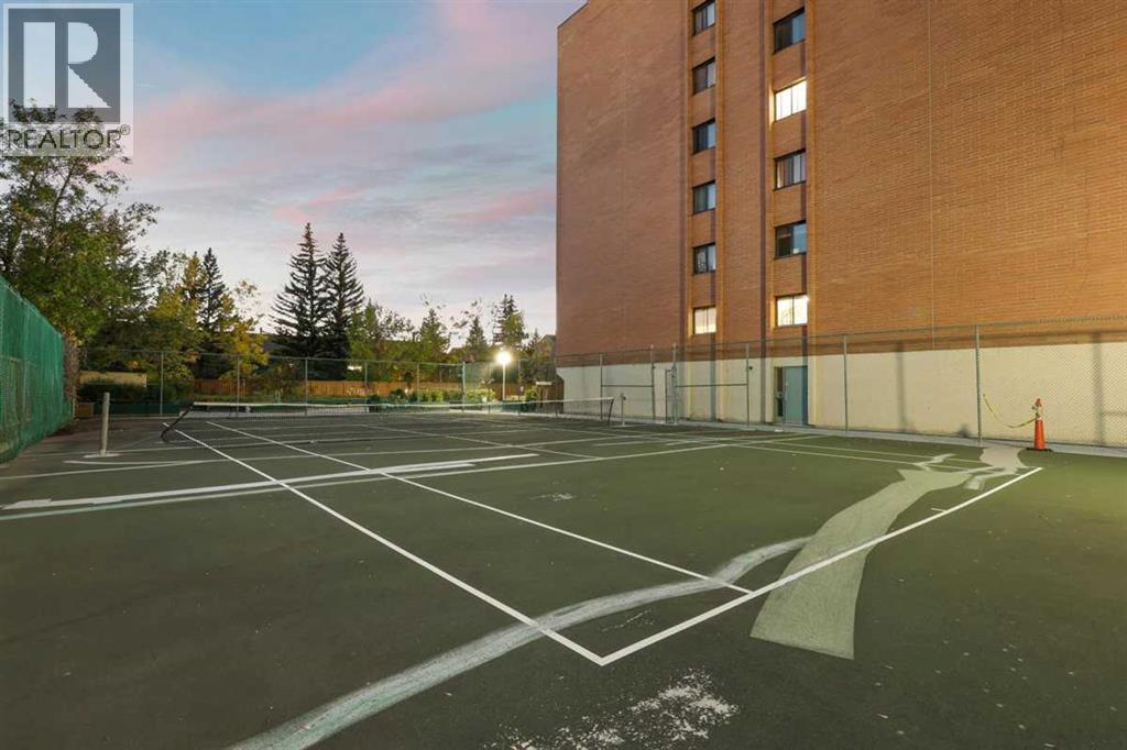 #803 5204 Dalton Drive NW - Image 43