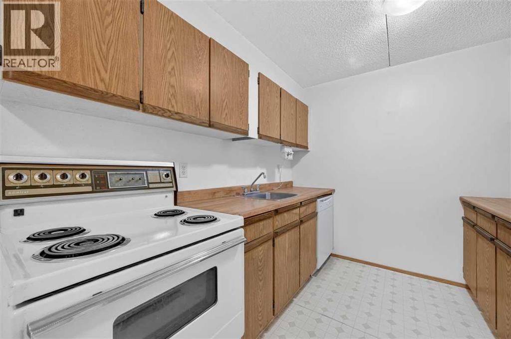 #803 5204 Dalton Drive NW - 16