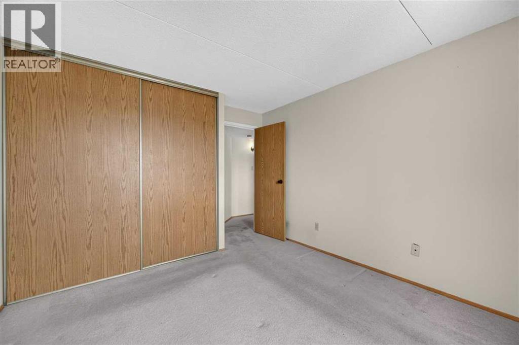 #803 5204 Dalton Drive NW - Image 29