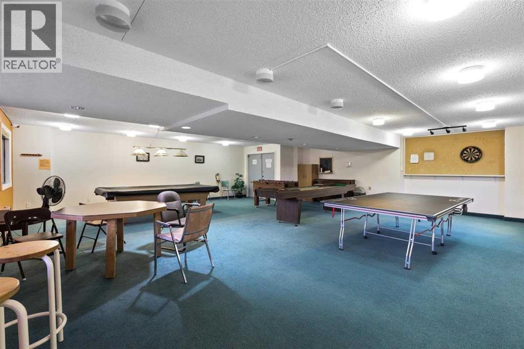 #803 5204 Dalton Drive NW - Image 41