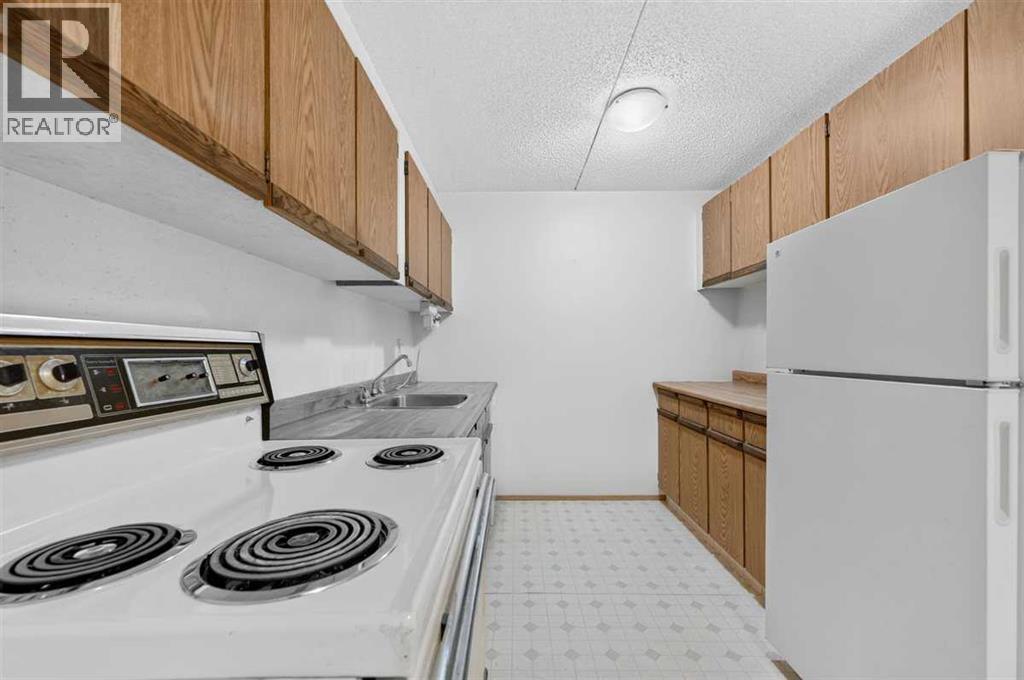 #803 5204 Dalton Drive NW - Image 15