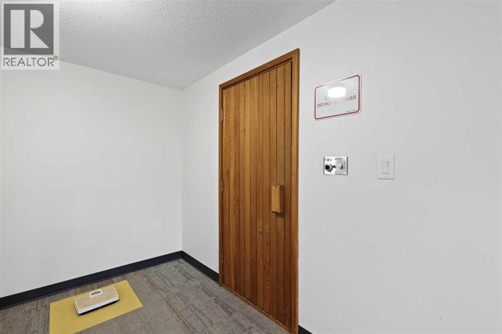 #803 5204 Dalton Drive NW - Image 38
