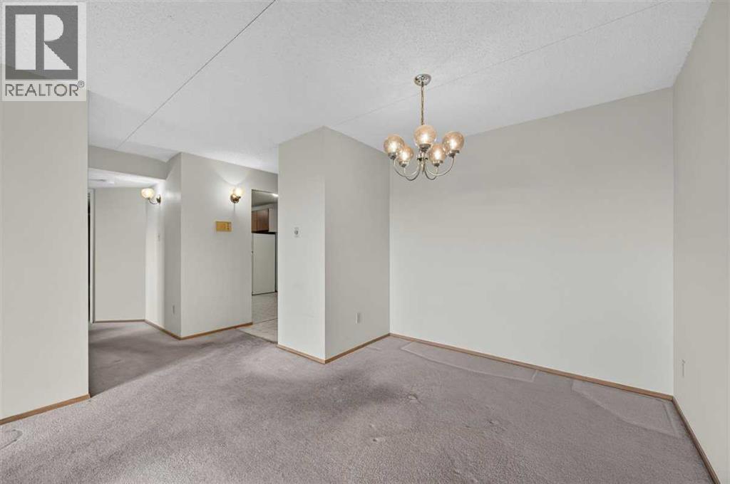 #803 5204 Dalton Drive NW - 21