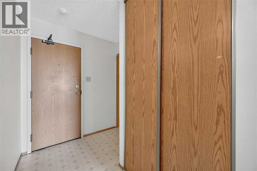#803 5204 Dalton Drive NW - Image 10