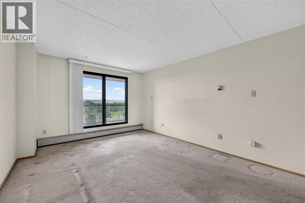 #803 5204 Dalton Drive NW - Image 20