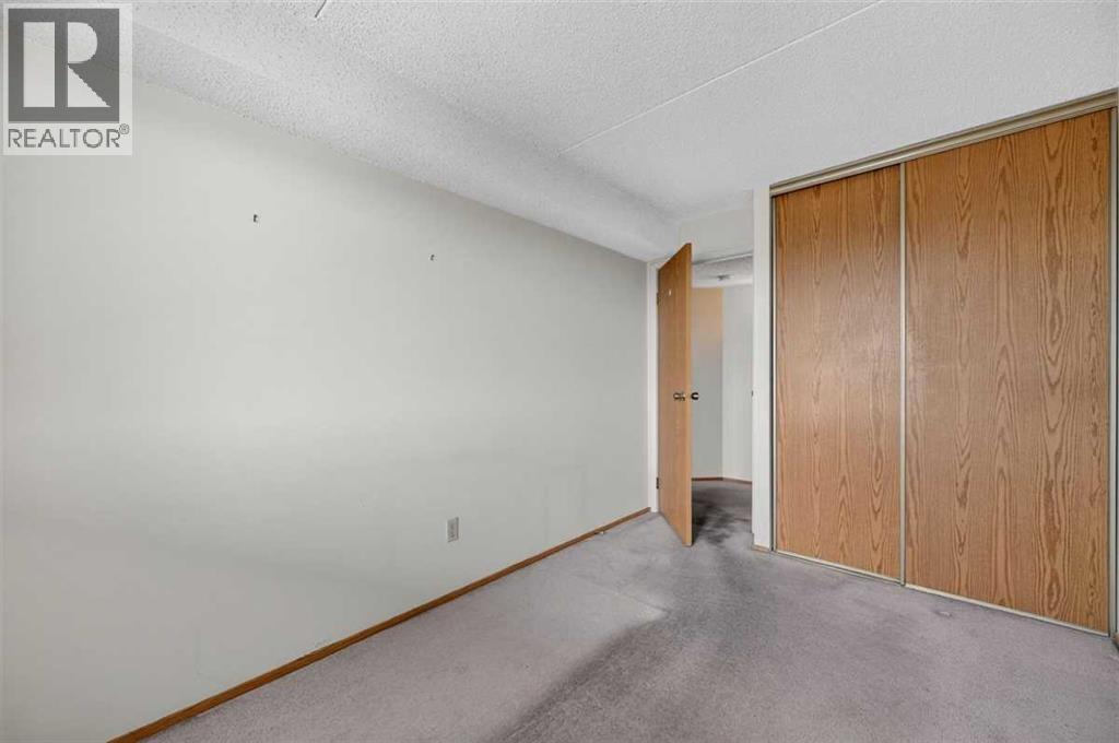 #803 5204 Dalton Drive NW - Image 26