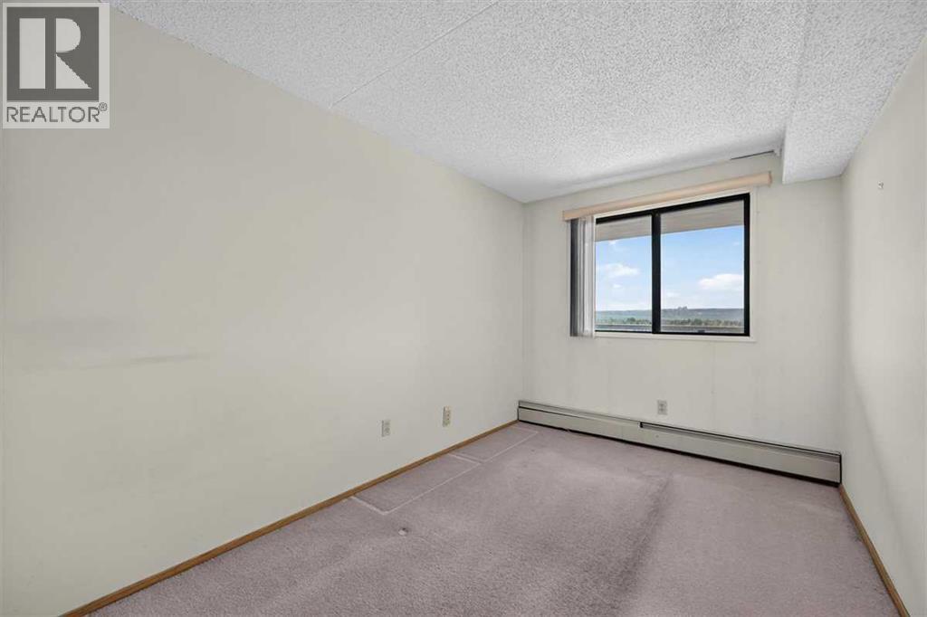 #803 5204 Dalton Drive NW - Image 25