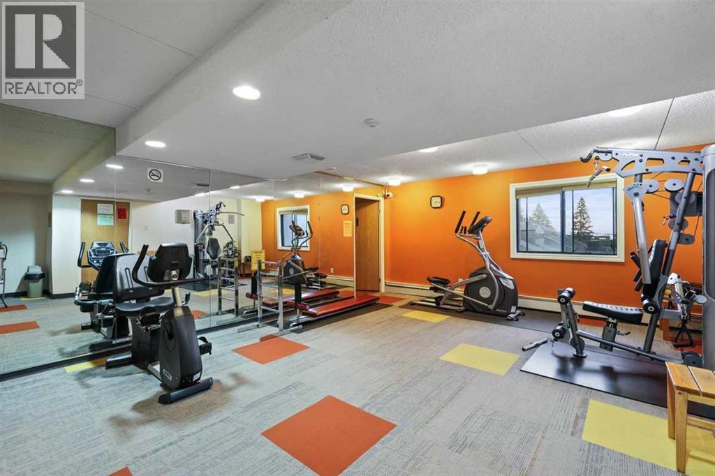 #803 5204 Dalton Drive NW - Image 37