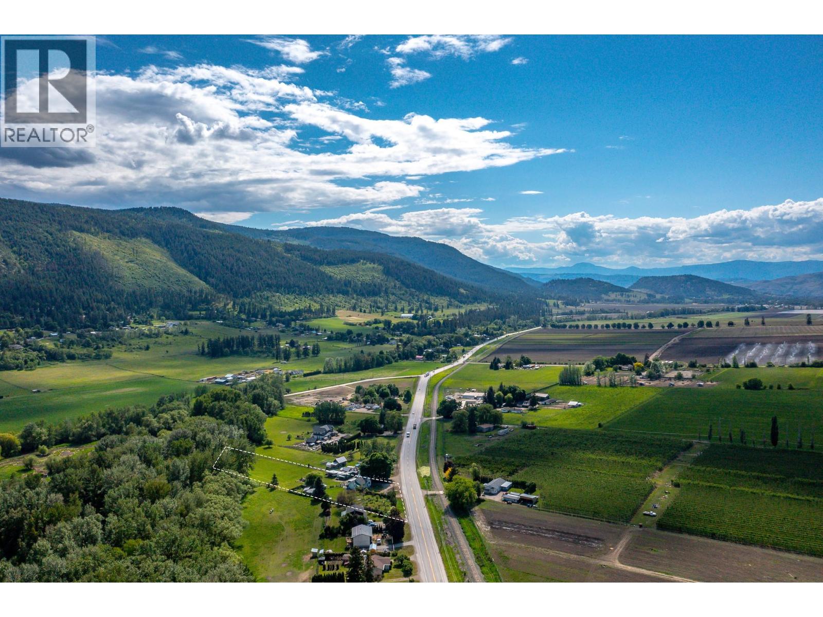 6934 Highway 6 - 62