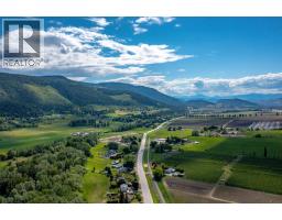 6934 Highway 6, Coldstream, BC V1B3H1 Photo 62