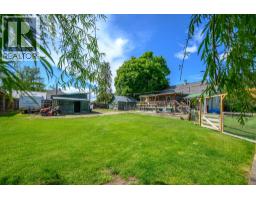 6934 Highway 6, Coldstream, BC V1B3H1 Photo 44