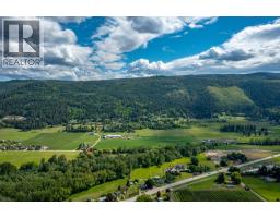 6934 Highway 6, Coldstream, BC V1B3H1 Photo 61
