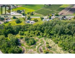6934 Highway 6, Coldstream, BC V1B3H1 Photo 65