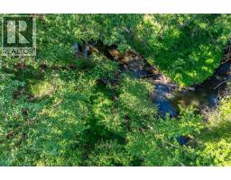 6934 Highway 6, Coldstream, BC V1B3H1 Photo 66