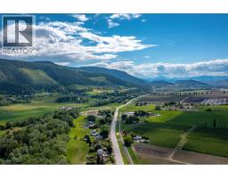 6934 Highway 6, Coldstream, BC V1B3H1 Photo 63