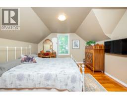 6934 Highway 6, Coldstream, BC V1B3H1 Photo 19