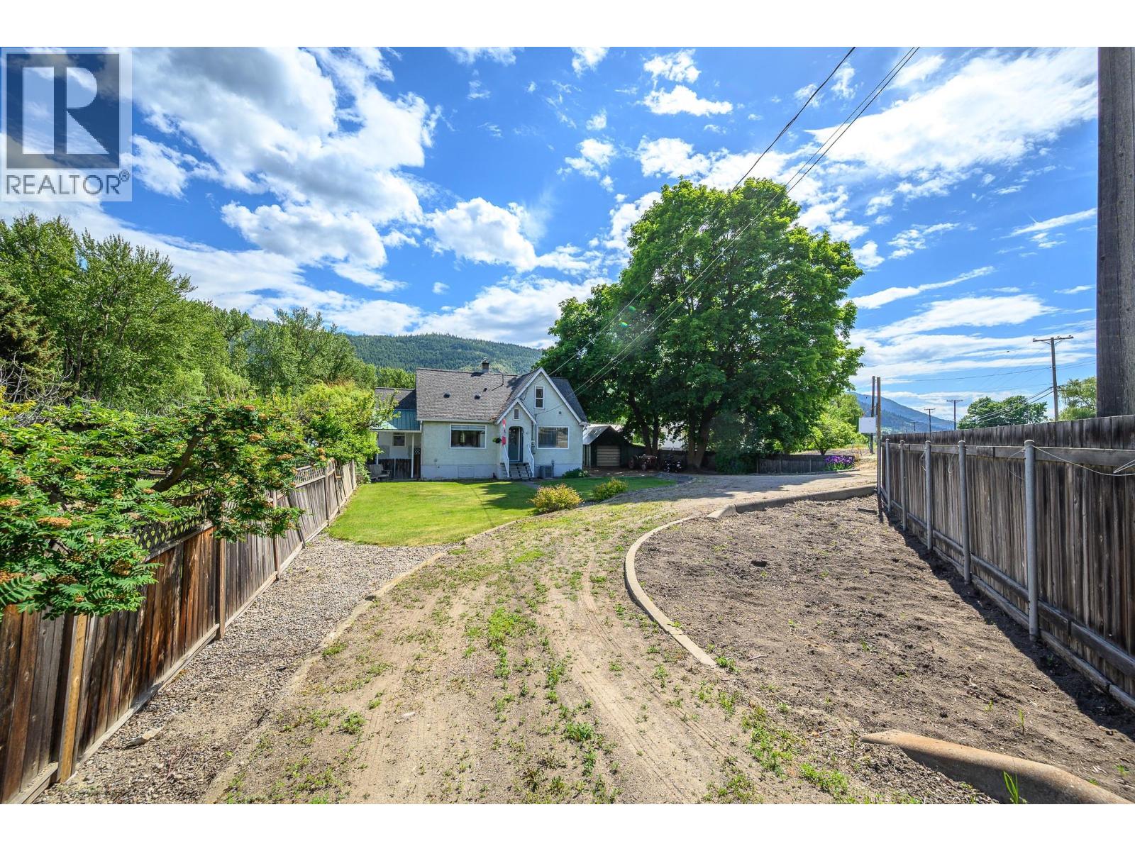 6934 Highway 6 - 5