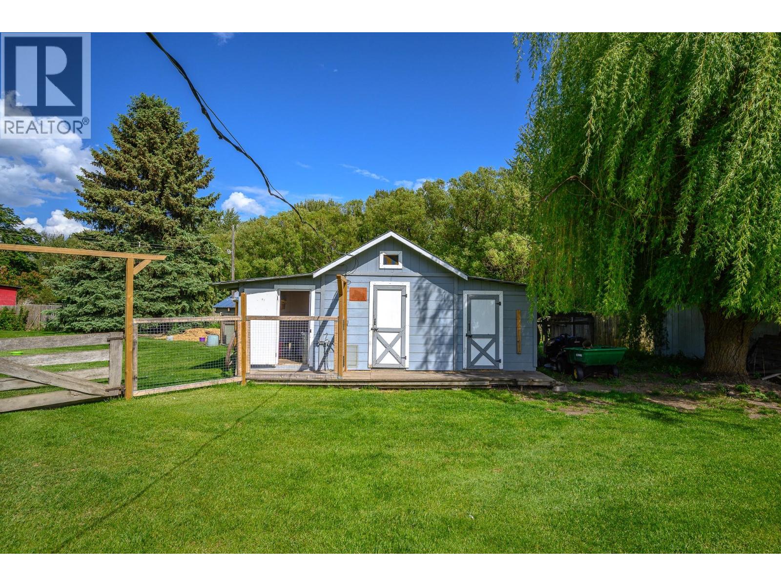6934 Highway 6 - 47