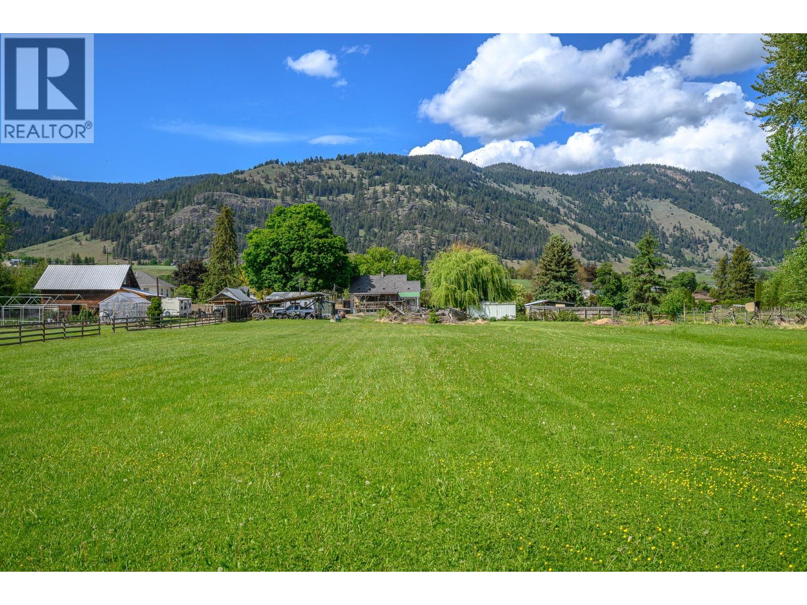 6934 Highway 6 - 50