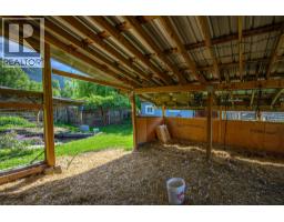 6934 Highway 6, Coldstream, BC V1B3H1 Photo 40