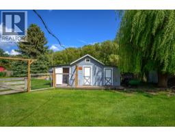 6934 Highway 6, Coldstream, BC V1B3H1 Photo 47