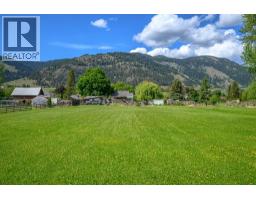 6934 Highway 6, Coldstream, BC V1B3H1 Photo 50