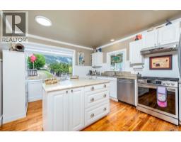 Sunroom - 6934 Highway 6, Coldstream, BC V1B3H1 Photo 11