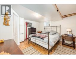 6934 Highway 6, Coldstream, BC V1B3H1 Photo 27