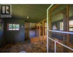 6934 Highway 6, Coldstream, BC V1B3H1 Photo 39