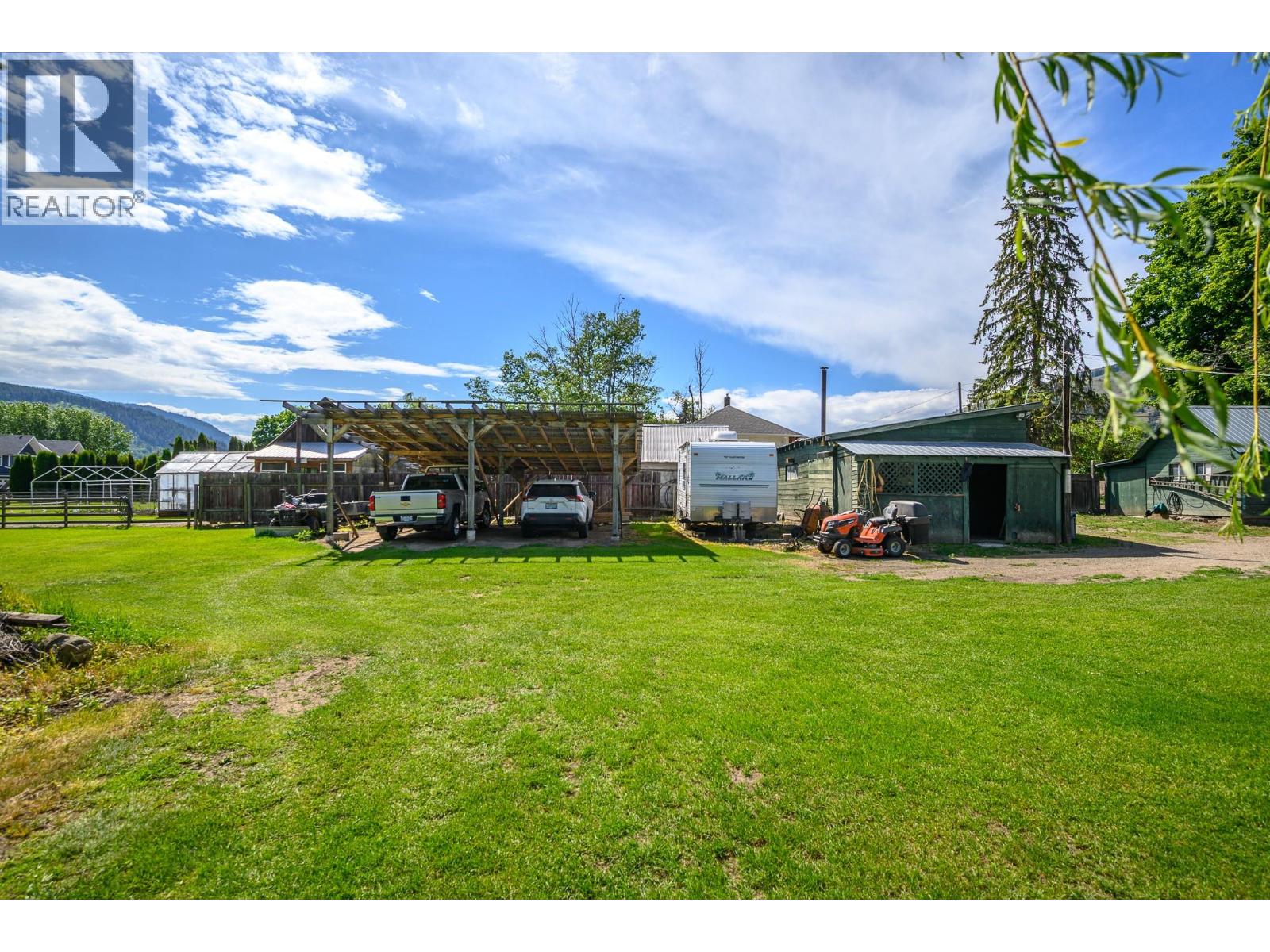 6934 Highway 6 - 45