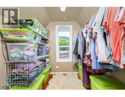 6934 Highway 6, Coldstream, BC V1B3H1 Photo 21