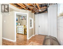 6934 Highway 6, Coldstream, BC V1B3H1 Photo 24