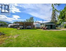 6934 Highway 6, Coldstream, BC V1B3H1 Photo 45
