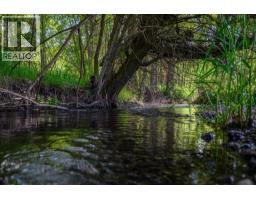 6934 Highway 6, Coldstream, BC V1B3H1 Photo 53