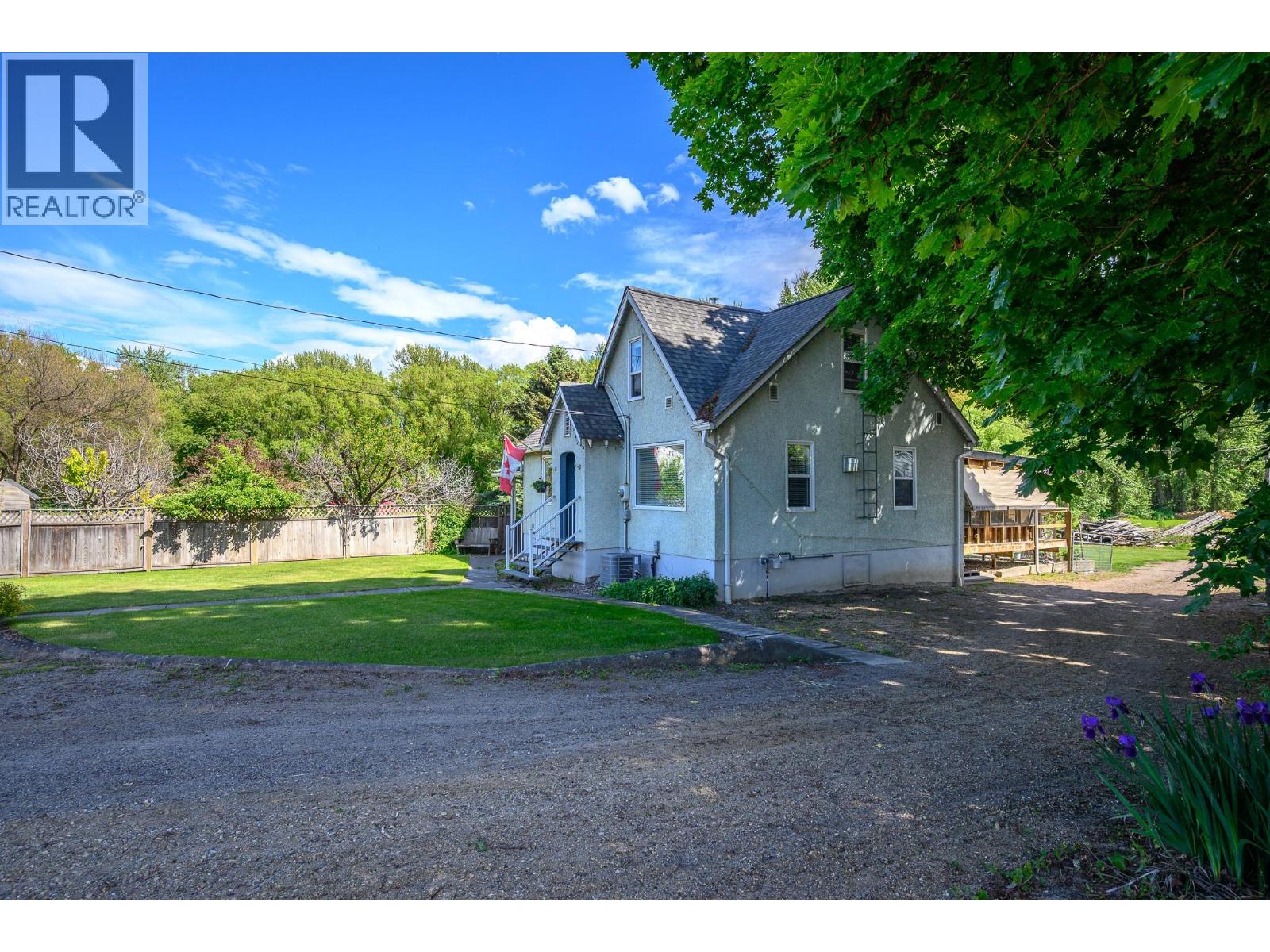 6934 Highway 6 - 3