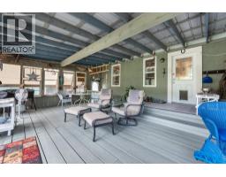 6934 Highway 6, Coldstream, BC V1B3H1 Photo 32