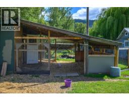 6934 Highway 6, Coldstream, BC V1B3H1 Photo 38