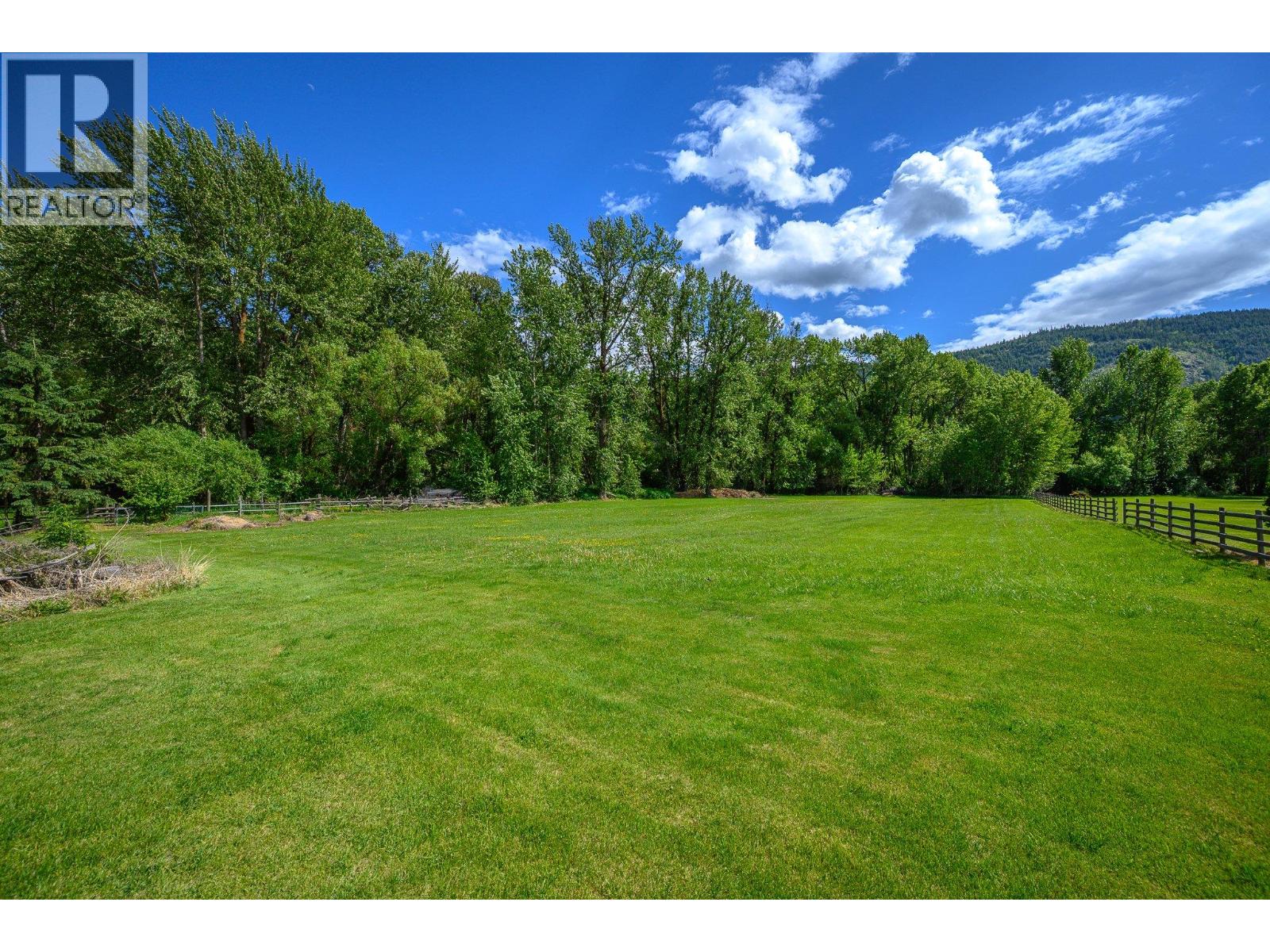 6934 Highway 6 - 48