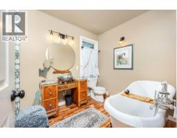 Office - 6934 Highway 6, Coldstream, BC V1B3H1 Photo 14