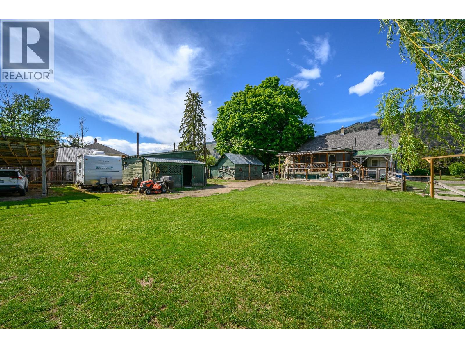 6934 Highway 6 - 46